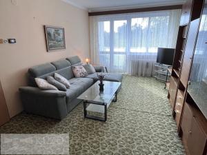 Prodej bytu 3+1, Kosmonosy, Pod koupalištěm, 80 m2
