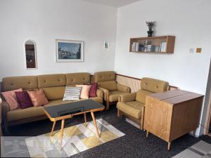 Prodej bytu 3+1, Kosmonosy, Pod koupalištěm, 80 m2