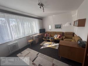 Prodej bytu 3+1, Kosmonosy, Pod koupalištěm, 80 m2