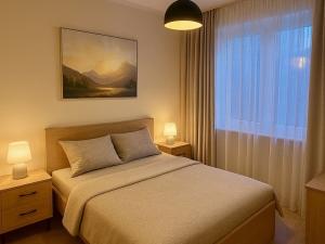 Prodej bytu 3+1, Kosmonosy, Pod koupalištěm, 80 m2