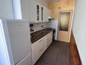 Prodej bytu 3+1, Kosmonosy, Pod koupalištěm, 80 m2