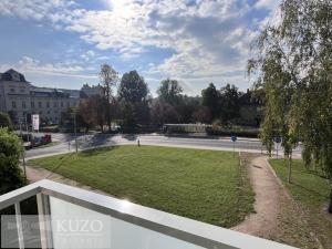 Prodej bytu 3+1, Kosmonosy, Pod koupalištěm, 80 m2