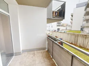 Pronájem bytu 4+kk, Pelhřimov, Dolnokubínská, 89 m2