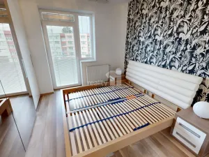 Pronájem bytu 4+kk, Pelhřimov, Dolnokubínská, 89 m2