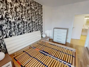 Pronájem bytu 4+kk, Pelhřimov, Dolnokubínská, 89 m2