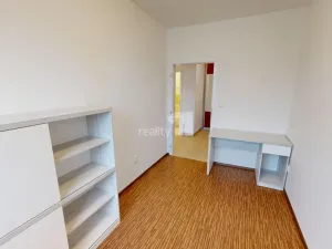 Pronájem bytu 4+kk, Pelhřimov, Dolnokubínská, 89 m2