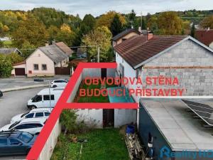 Prodej ubytování, Votice, Javorská, 364 m2