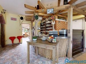 Prodej ubytování, Votice, Javorská, 364 m2