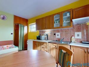 Prodej ubytování, Votice, Javorská, 364 m2