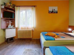 Prodej ubytování, Votice, Javorská, 364 m2