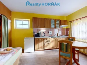 Prodej ubytování, Votice, Javorská, 364 m2