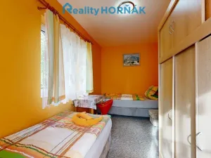Prodej ubytování, Votice, Javorská, 364 m2