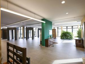 Prodej obchodního prostoru, Roudnice nad Labem, Hornická, 1074 m2