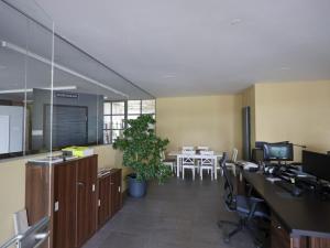 Prodej obchodního prostoru, Roudnice nad Labem, Hornická, 1074 m2
