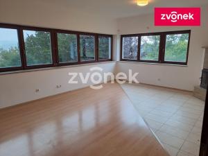 Pronájem rodinného domu, Zlín, Růmy, 124 m2