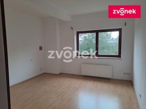 Pronájem rodinného domu, Zlín, Růmy, 124 m2