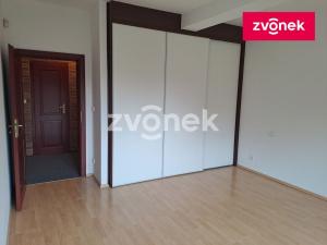 Pronájem rodinného domu, Zlín, Růmy, 124 m2