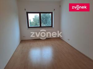 Pronájem rodinného domu, Zlín, Růmy, 124 m2