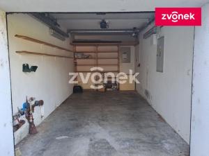 Pronájem rodinného domu, Zlín, Růmy, 124 m2