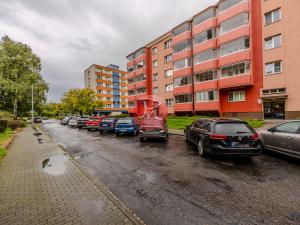 Prodej bytu 2+1, Karviná - Ráj, Prameny, 55 m2