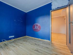 Prodej bytu 2+1, Karviná - Ráj, Prameny, 55 m2