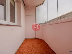 Prodej bytu 2+1, Karviná - Ráj, Prameny, 55 m2