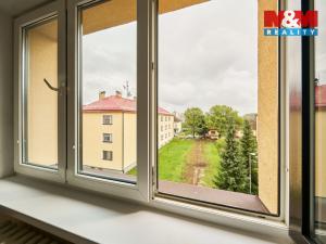 Prodej bytu 3+kk, Trutnov - Horní Staré Město, 55 m2