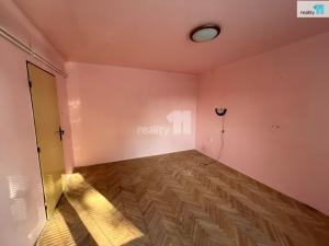 Prodej bytu 2+1, Radnice, Sídliště, 61 m2