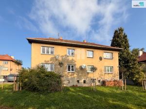 Prodej bytu 2+1, Radnice, Sídliště, 61 m2
