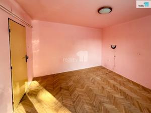 Prodej bytu 2+1, Radnice, Sídliště, 61 m2