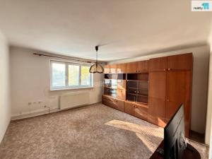 Prodej bytu 2+1, Radnice, Sídliště, 61 m2