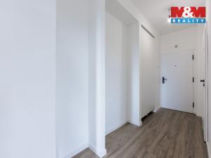 Prodej bytu 3+kk, Abertamy, ČSA, 54 m2