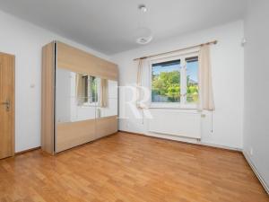 Prodej rodinného domu, Liberec, Národní, 150 m2