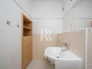 Prodej rodinného domu, Liberec, Národní, 150 m2