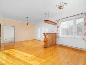 Prodej rodinného domu, Liberec, Národní, 150 m2