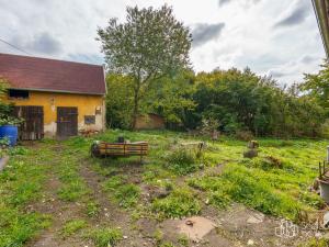 Prodej rodinného domu, Dolní Rychnov, Revoluční, 120 m2