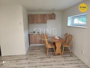 Pronájem komerční nemovitosti, Petřvald, Pod Lesem, 69 m2