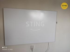 Pronájem komerční nemovitosti, Petřvald, Pod Lesem, 69 m2