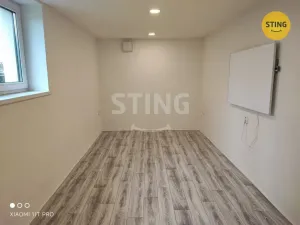 Pronájem komerční nemovitosti, Petřvald, Pod Lesem, 69 m2