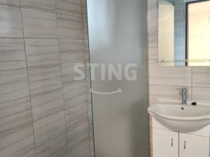 Pronájem komerční nemovitosti, Petřvald, Pod Lesem, 69 m2