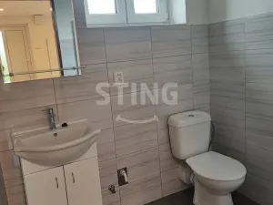 Pronájem komerční nemovitosti, Petřvald, Pod Lesem, 69 m2