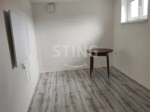 Pronájem komerční nemovitosti, Petřvald, Pod Lesem, 69 m2