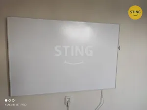 Pronájem komerční nemovitosti, Petřvald, Pod Lesem, 69 m2