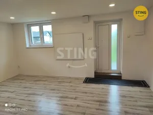 Pronájem komerční nemovitosti, Petřvald, Pod Lesem, 69 m2