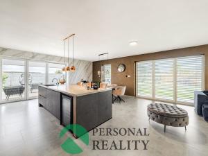 Prodej rodinného domu, Vraňany, 177 m2