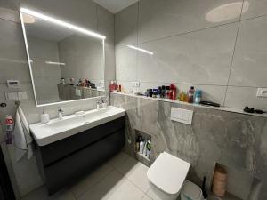 Prodej rodinného domu, Blučina, 225 m2