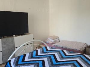 Prodej bytu 3+1, Ústí nad Labem - Mojžíř, Jindřicha Plachty, 78 m2