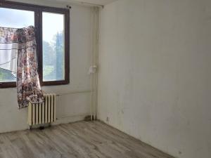 Prodej bytu 3+1, Ústí nad Labem - Mojžíř, Jindřicha Plachty, 78 m2