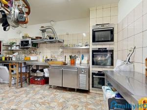 Prodej rodinného domu, Votice, Javorská, 364 m2