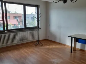 Prodej rodinného domu, Orlová, Václavská, 340 m2